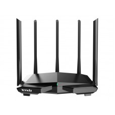 Tenda TX1 Pro