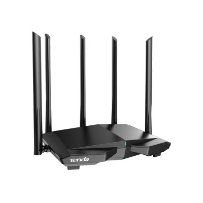 Tenda TX1 Pro
