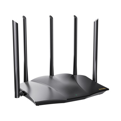 Tenda TX12 Pro