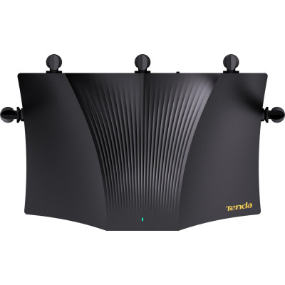 Tenda TX12 Pro
