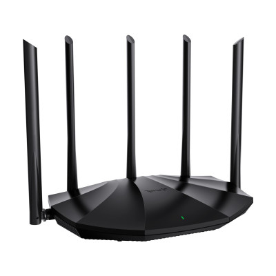 Tenda TX2 Pro
