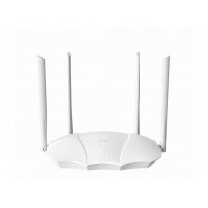 Tenda TX9