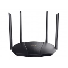 Tenda RX9 Pro