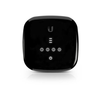 Ubiquiti UISP Fiber WiFi6 GPON ONU (UF-WIFI6)