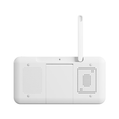 Tesla Smart Baby Camera + Monitor BD300