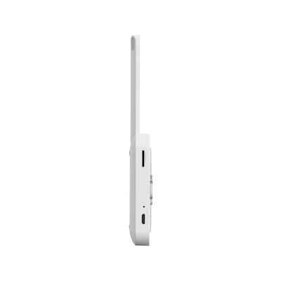 Tesla Smart Baby Camera + Monitor BD300