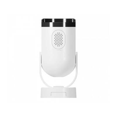 Tesla 2x Outdoor Pro WiFI (TSL-BNDL-CAMOUT-2)