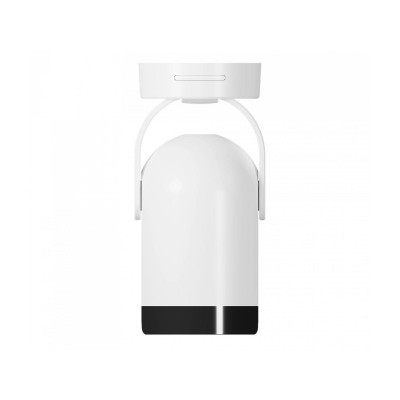 Tesla 2x Outdoor Pro WiFI (TSL-BNDL-CAMOUT-2)