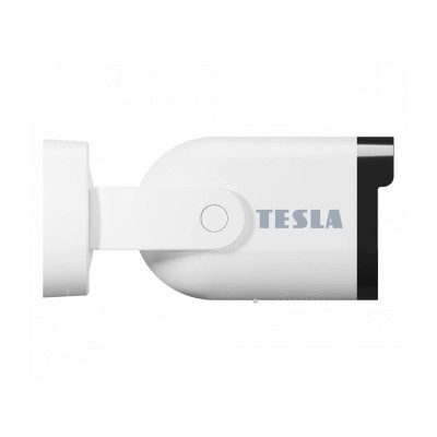 Tesla 2x Outdoor Pro WiFI (TSL-BNDL-CAMOUT-2)