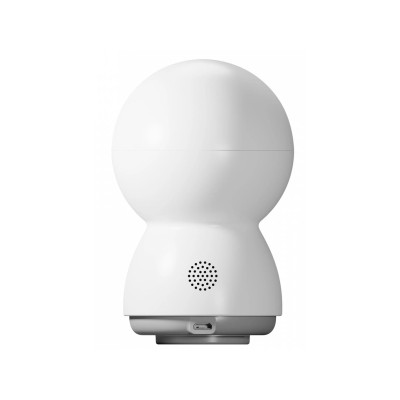 Tesla Smart Camera 360 (2022)