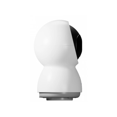 Tesla Smart Camera 360 (2022)