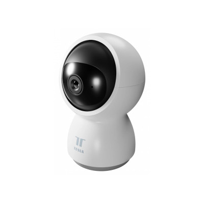 Tesla Smart Camera 360 (2022)