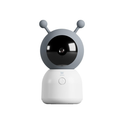 Tesla Smart Camera Baby B200