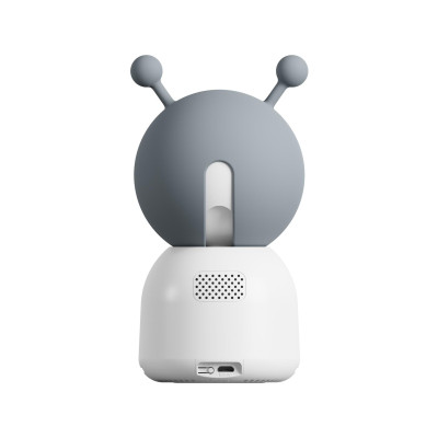Tesla Smart Camera Baby B200