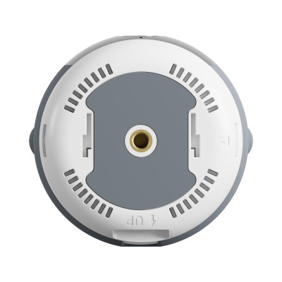 Tesla Smart Camera Baby B200