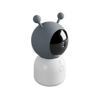 Tesla Smart Camera Baby B200
