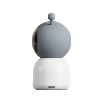 Tesla Smart Camera Baby B200