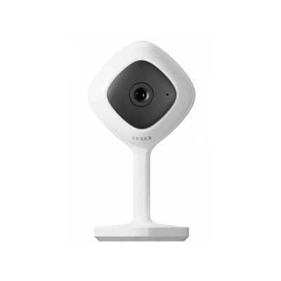 Tesla Smart Camera Mini (2022)