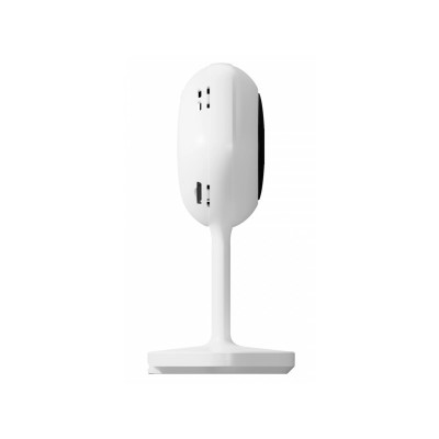 Tesla Smart Camera Mini (2022)