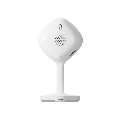Tesla Smart Camera Mini (2022)