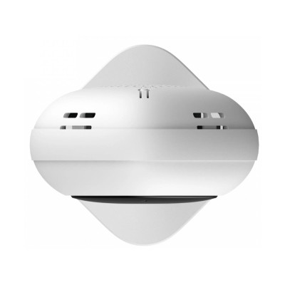 Tesla Smart Camera Mini (2022)