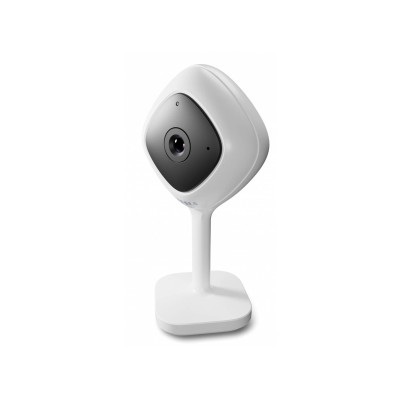 Tesla Smart Camera Mini (2022)