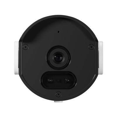 Tesla Smart Camera Outdoor (2022)
