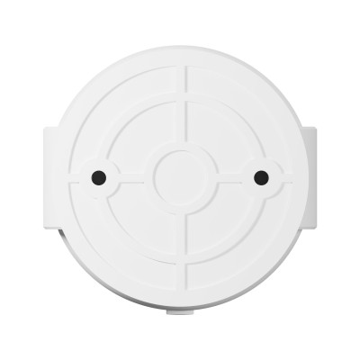 Tesla Smart Camera Outdoor (2022)