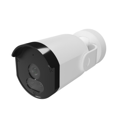 Tesla Smart Camera Outdoor (2022)