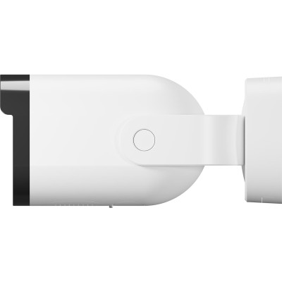 Tesla Smart Camera Outdoor (2022)