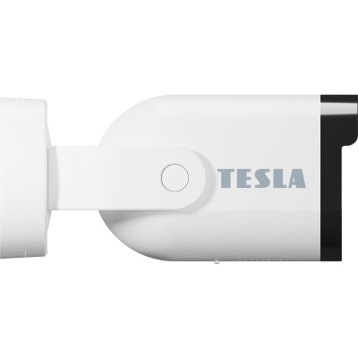 Tesla Smart Camera Outdoor (2022)
