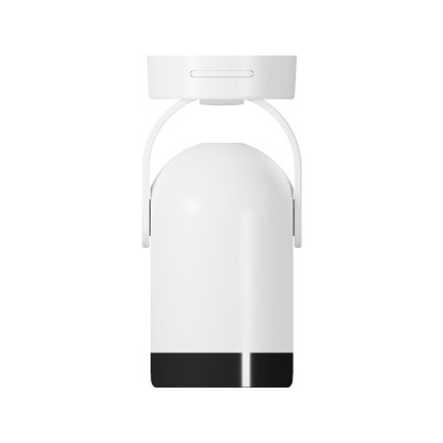 Tesla Smart Camera Outdoor (2022)