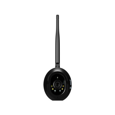Tesla Smart Camera Outdoor 2K