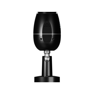 Tesla Smart Camera Outdoor 2K