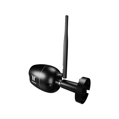 Tesla Smart Camera Outdoor 2K