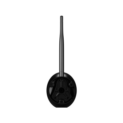 Tesla Smart Camera Outdoor 2K