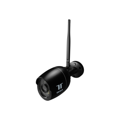 Tesla Smart Camera Outdoor 2K