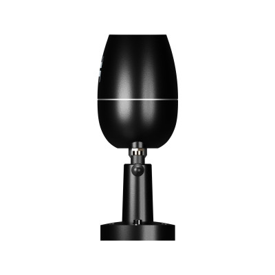 Tesla Smart Camera Outdoor 2K