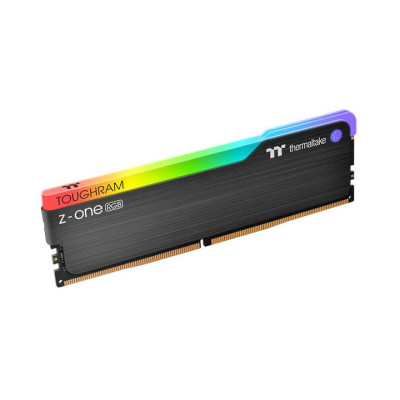 Thermaltake 16 GB (2x8GB) DDR4 3600 MHz TOUGHRAM Z-ONE RGB (R019D408GX2-3600C18A)