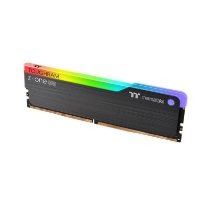 Thermaltake 16 GB (2x8GB) DDR4 3600 MHz TOUGHRAM Z-ONE RGB (R019D408GX2-3600C18A)