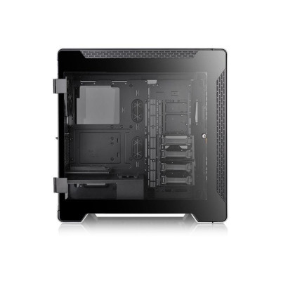Thermaltake A700 Aluminum Tempered Glass Edition Full Tower (CA-1O2-00F9WN-00)