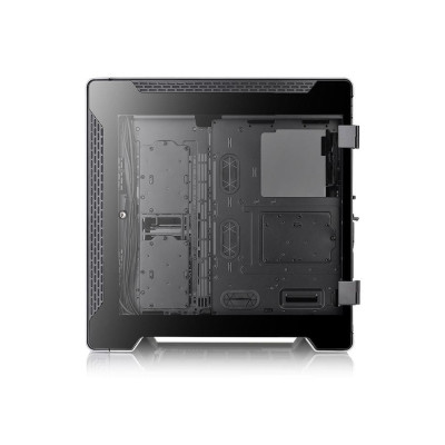 Thermaltake A700 Aluminum Tempered Glass Edition Full Tower (CA-1O2-00F9WN-00)