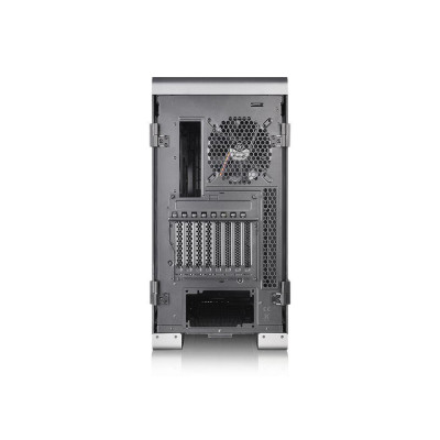 Thermaltake A700 Aluminum Tempered Glass Edition Full Tower (CA-1O2-00F9WN-00)