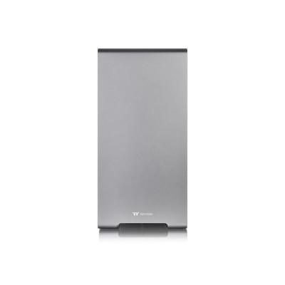 Thermaltake A700 Aluminum Tempered Glass Edition Full Tower (CA-1O2-00F9WN-00)