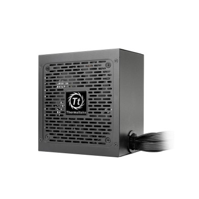 Thermaltake BX1 650W 80 Plus Bronze (PS-SPD-0650NNSABE-1)