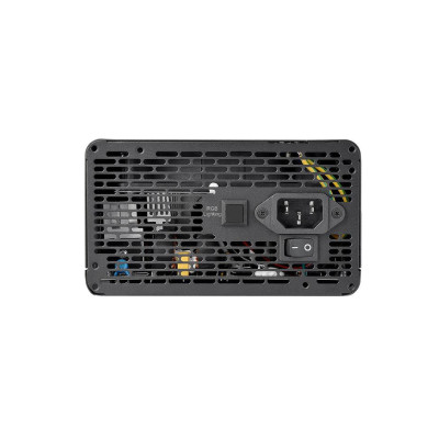 Thermaltake BX1 RGB 550W 80 Plus Bronze (PS-SPR-055NHSABE-1)