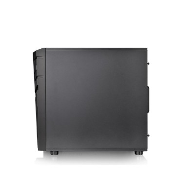 Thermaltake Commander C32 Tempered Glass ARGB Edition (CA-1N3-00M1WN-00)