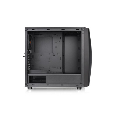 Thermaltake Commander C34 TG ARGB Edition (CA-1N5-00M1WN-00)