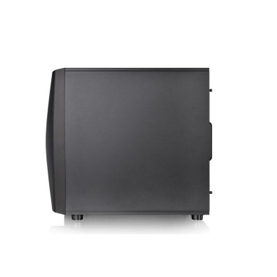 Thermaltake Commander C34 TG ARGB Edition (CA-1N5-00M1WN-00)
