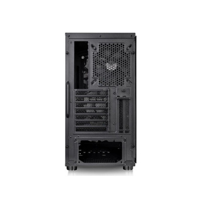 Thermaltake Commander C34 TG ARGB Edition (CA-1N5-00M1WN-00)